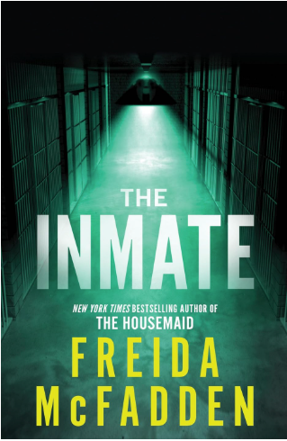 Inmate