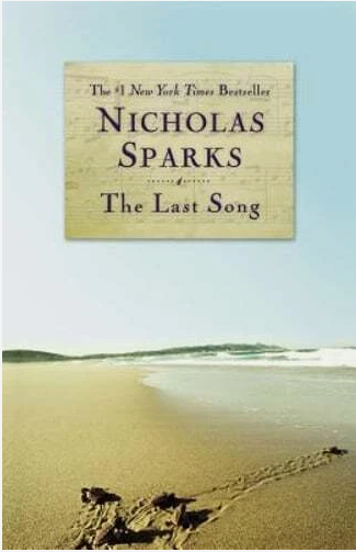 The Last Song