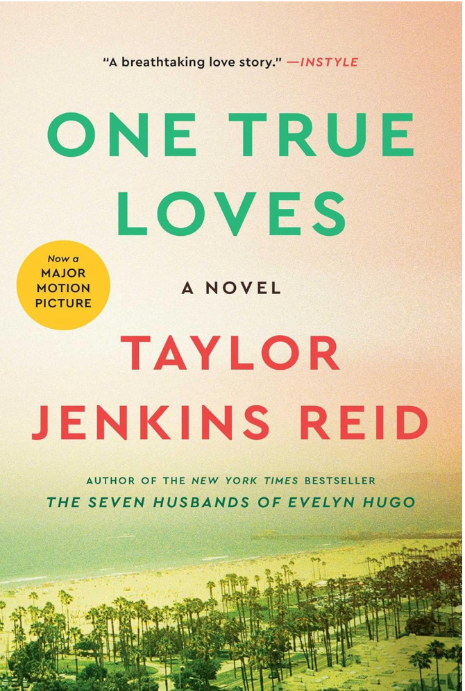 One True Loves