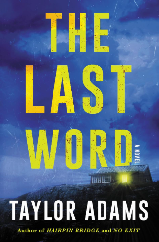 Last Word
