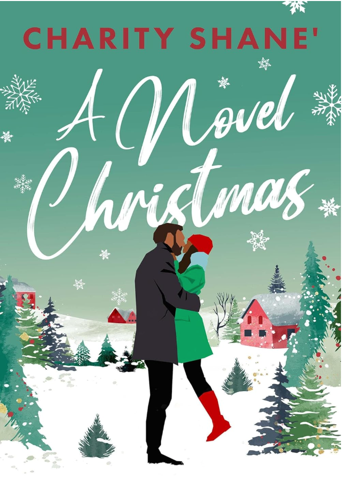 A Novel Christmas